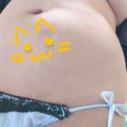 ヒメ日記 2025/07/03 02:23 投稿 れお ちゃんこ千葉東金店