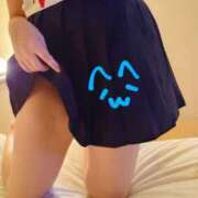 ヒメ日記 2025/07/08 14:32 投稿 れお ちゃんこ千葉東金店