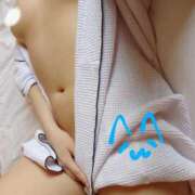 ヒメ日記 2025/07/08 14:38 投稿 れお ちゃんこ千葉東金店