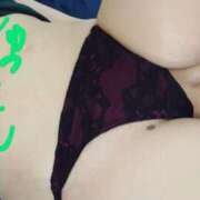 ヒメ日記 2025/07/09 11:55 投稿 れお ちゃんこ千葉東金店