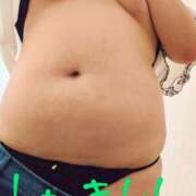 ヒメ日記 2025/07/25 12:57 投稿 れお ちゃんこ千葉東金店