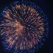 ヒメ日記 2025/08/09 22:40 投稿 れお ちゃんこ千葉東金店