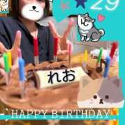 ヒメ日記 2025/08/18 23:45 投稿 れお ちゃんこ千葉東金店