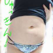 ヒメ日記 2025/09/02 11:13 投稿 れお ちゃんこ千葉東金店