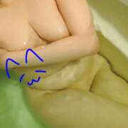 ヒメ日記 2025/09/03 04:41 投稿 れお ちゃんこ千葉東金店