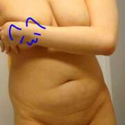 ヒメ日記 2025/09/03 04:46 投稿 れお ちゃんこ千葉東金店