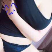 ヒメ日記 2025/09/10 10:05 投稿 れお ちゃんこ千葉東金店