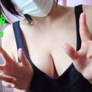 ヒメ日記 2025/09/10 11:29 投稿 れお ちゃんこ千葉東金店