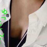 ヒメ日記 2025/09/11 11:55 投稿 れお ちゃんこ千葉東金店