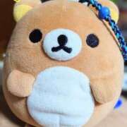 ヒメ日記 2025/09/13 11:28 投稿 れお ちゃんこ千葉東金店