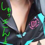 ヒメ日記 2025/09/15 11:41 投稿 れお ちゃんこ千葉東金店