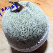 ヒメ日記 2025/09/20 15:08 投稿 れお ちゃんこ千葉東金店