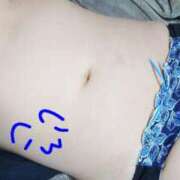 ヒメ日記 2025/09/30 10:10 投稿 れお ちゃんこ千葉東金店