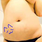 ヒメ日記 2025/10/07 04:12 投稿 れお ちゃんこ千葉東金店