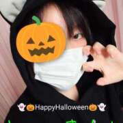 ヒメ日記 2025/10/31 11:39 投稿 れお ちゃんこ千葉東金店