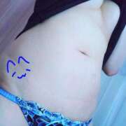 ヒメ日記 2025/11/01 09:56 投稿 れお ちゃんこ千葉東金店