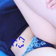 ヒメ日記 2025/11/01 10:02 投稿 れお ちゃんこ千葉東金店