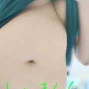 ヒメ日記 2025/11/02 11:53 投稿 れお ちゃんこ千葉東金店