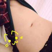 ヒメ日記 2025/11/02 16:28 投稿 れお ちゃんこ千葉東金店