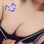 ヒメ日記 2025/11/05 11:04 投稿 れお ちゃんこ千葉東金店