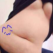 ヒメ日記 2025/11/05 11:05 投稿 れお ちゃんこ千葉東金店