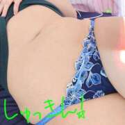 ヒメ日記 2025/11/08 11:50 投稿 れお ちゃんこ千葉東金店