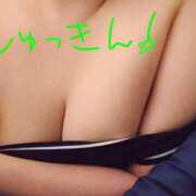 ヒメ日記 2025/11/11 11:21 投稿 れお ちゃんこ千葉東金店