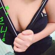 ヒメ日記 2025/12/20 12:20 投稿 れお ちゃんこ千葉東金店