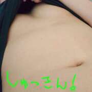 ヒメ日記 2025/12/21 12:36 投稿 れお ちゃんこ千葉東金店