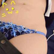 ヒメ日記 2025/12/27 18:53 投稿 れお ちゃんこ千葉東金店