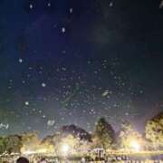 ヒメ日記 2026/01/01 00:07 投稿 れお ちゃんこ千葉東金店