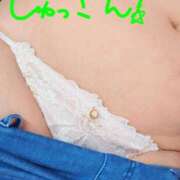 ヒメ日記 2026/03/01 14:54 投稿 れお ちゃんこ千葉東金店