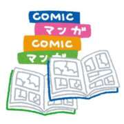 ヒメ日記 2026/03/03 14:03 投稿 れお ちゃんこ千葉東金店