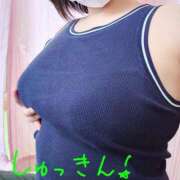 ヒメ日記 2026/03/25 11:55 投稿 れお ちゃんこ千葉東金店