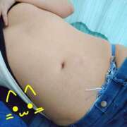 ヒメ日記 2026/03/28 18:48 投稿 れお ちゃんこ千葉東金店