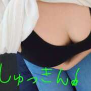 れお 出勤(/・ω・)/ ちゃんこ千葉東金店