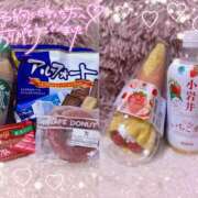 ヒメ日記 2024/02/10 14:15 投稿 いちご SWEET～berta～