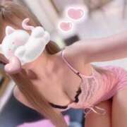 ヒメ日記 2025/03/05 17:15 投稿 いちご SWEET～berta～