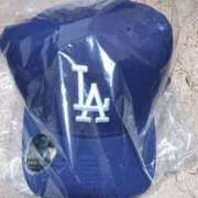 ヒメ日記 2025/03/15 20:47 投稿 黒岩千香 こあくまな熟女たち 神戸西・明石店（KOAKUMAグループ）