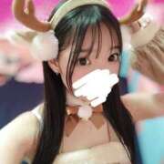 ヒメ日記 2024/12/13 00:32 投稿 みう マリン千葉店