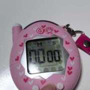 ヒメ日記 2024/12/22 18:22 投稿 みう マリン千葉店