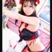 ヒメ日記 2024/12/28 08:02 投稿 みう マリン千葉店