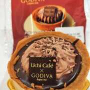 ヒメ日記 2024/12/28 17:46 投稿 みう マリン千葉店