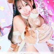 ヒメ日記 2025/01/03 14:02 投稿 みう マリン千葉店