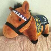 ヒメ日記 2025/01/16 14:22 投稿 みう マリン千葉店