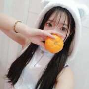 ヒメ日記 2025/02/11 05:52 投稿 みう マリン千葉店