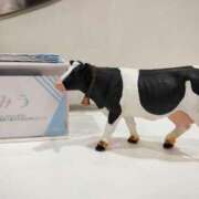 ヒメ日記 2025/04/13 17:52 投稿 みう マリン千葉店