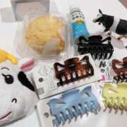 ヒメ日記 2025/04/27 18:02 投稿 みう マリン千葉店