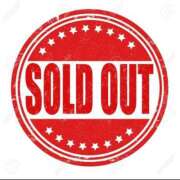 ヒメ日記 2025/05/05 10:52 投稿 みう マリン千葉店