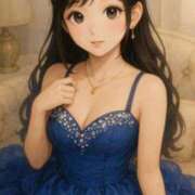 ヒメ日記 2025/06/01 06:42 投稿 みう マリン千葉店